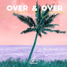 Over & Over cover