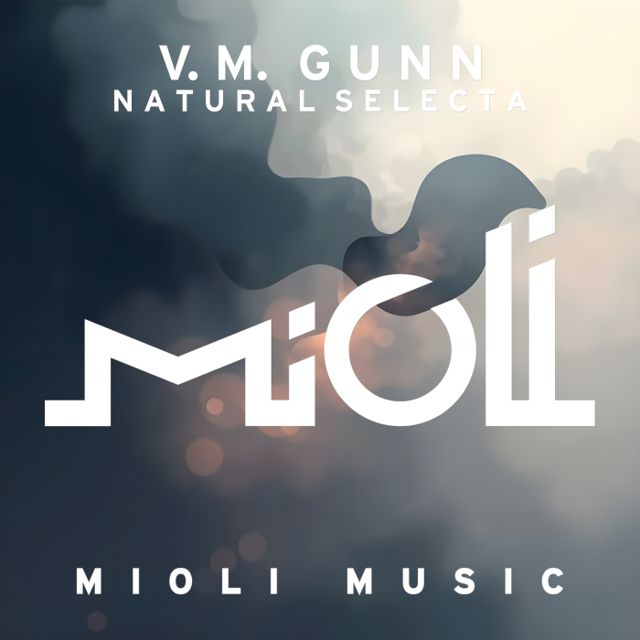 Natural Selecta cover