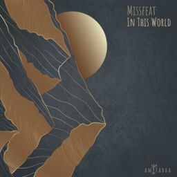 In This World cover