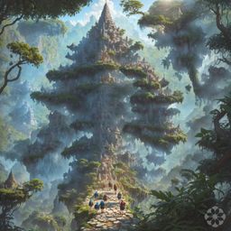 Heart Chakra Open cover