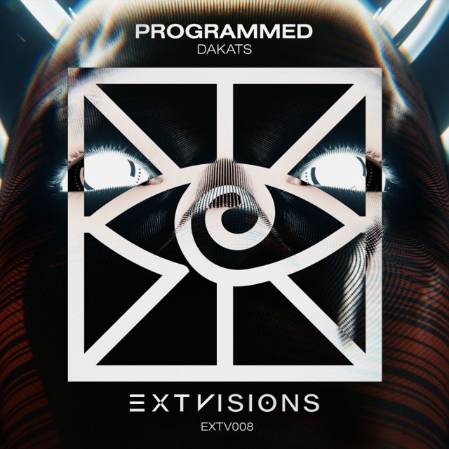 Programmed cover