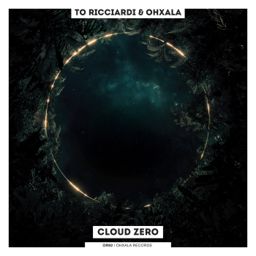 Cloud Zero cover
