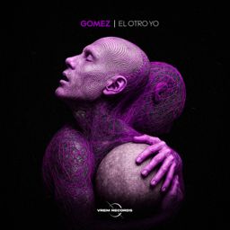 El Otro Yo cover