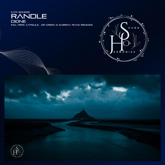 Didne cover