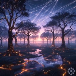 Are We? (Jares Remix) cover