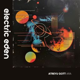Ara cover