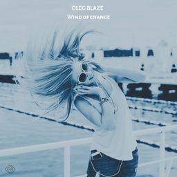 Wind of Change cover