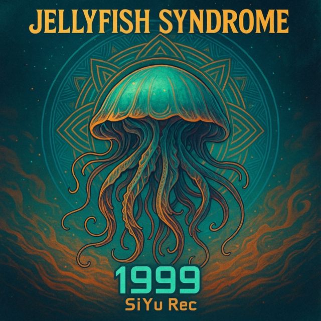 1999 cover