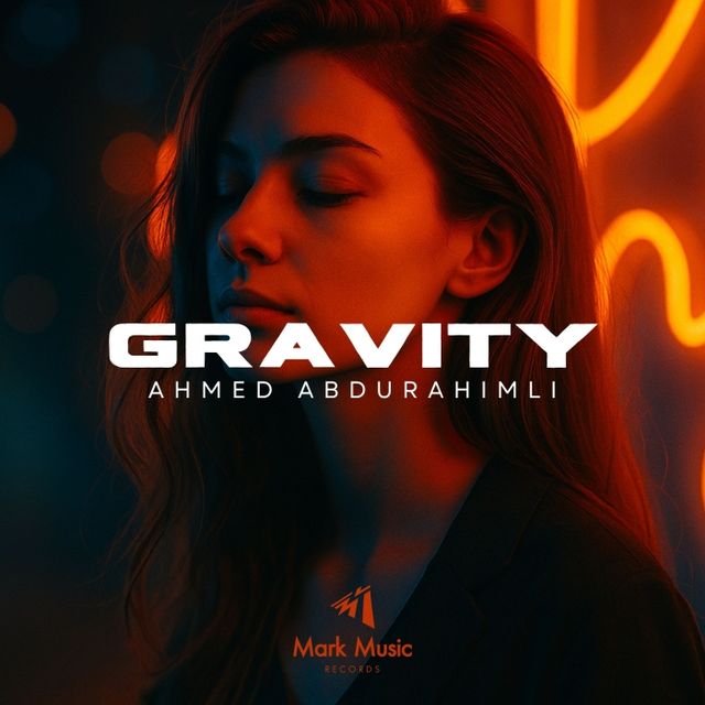 Gravity cover