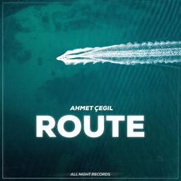 Route cover