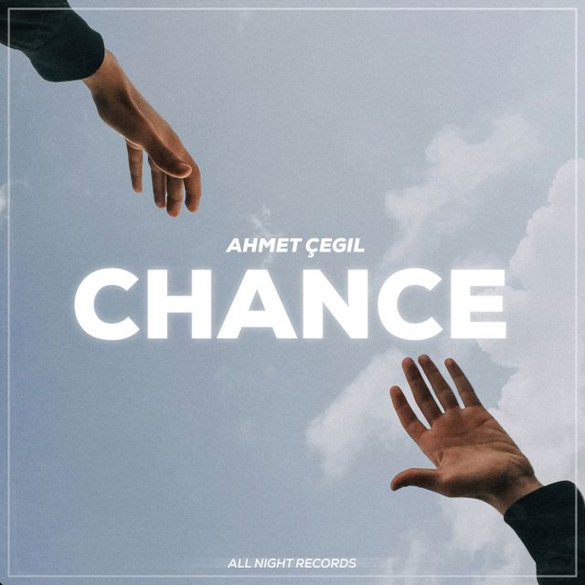 Chance cover