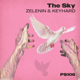 The Sky cover
