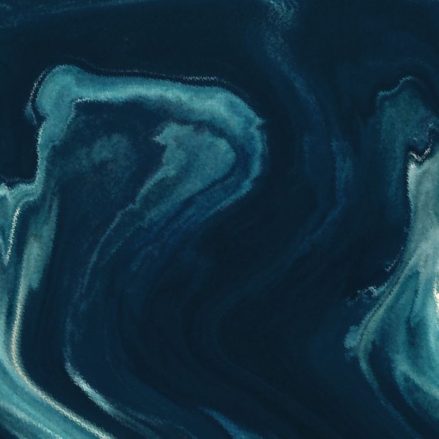 One Simple Thing cover