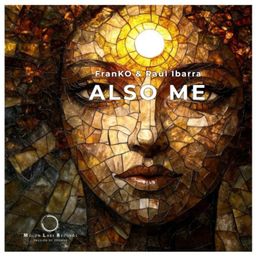 Also Me cover