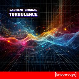 Turbulence cover