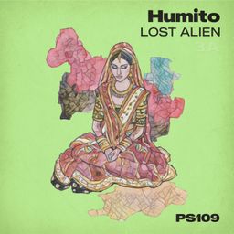 Humito cover