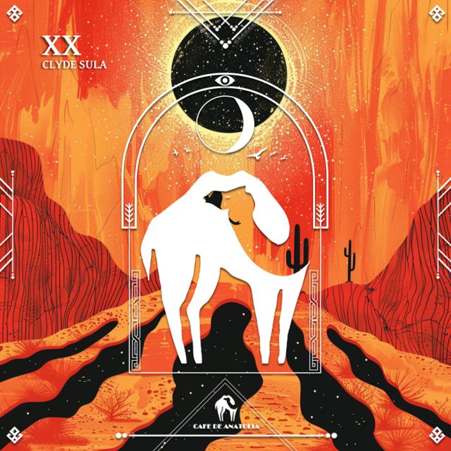 Xx cover