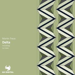 Delta cover