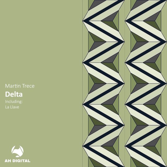 Delta cover