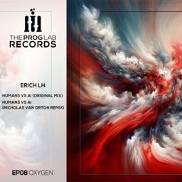 Oxygen cover