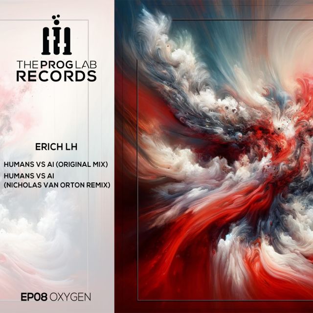 Oxygen cover