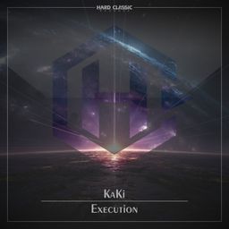 Execution cover