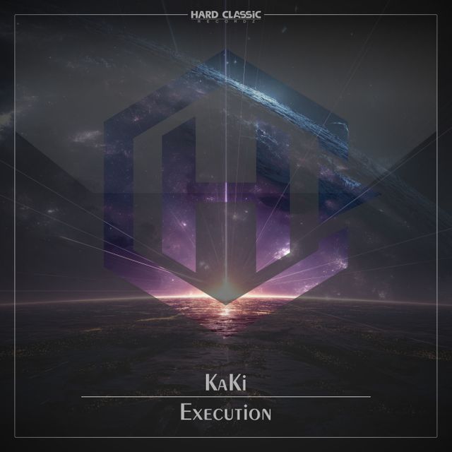 Execution cover