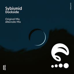 Dockside cover
