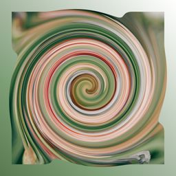 Viaje Nocturno Remixes cover