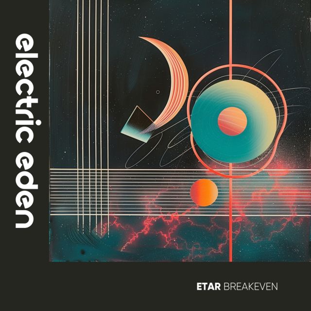 Breakeven cover
