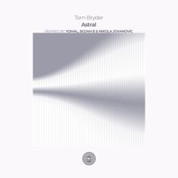 Astral cover