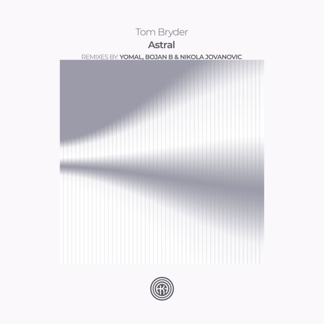 Astral cover
