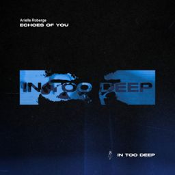 Echoes of You cover
