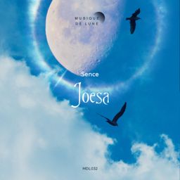 Joesa cover