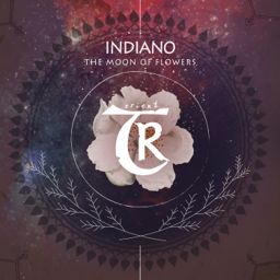 The Moon of Flowers cover