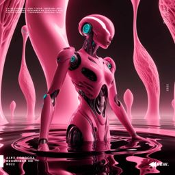 Remember Me cover