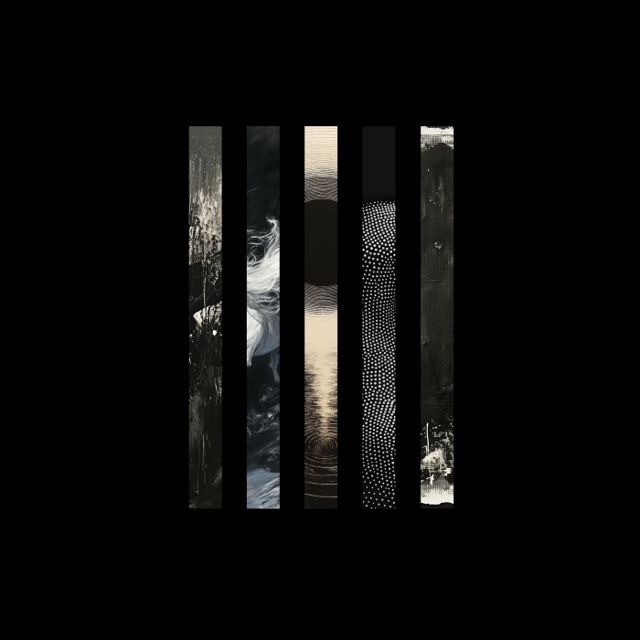 Lights of Fire cover