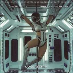 Collateral cover