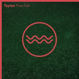 Free Fall cover