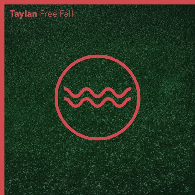 Free Fall cover