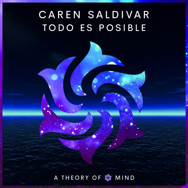 Todo Es Posible cover
