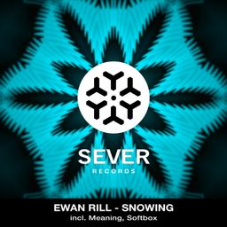 Snowing cover