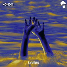 Variations cover