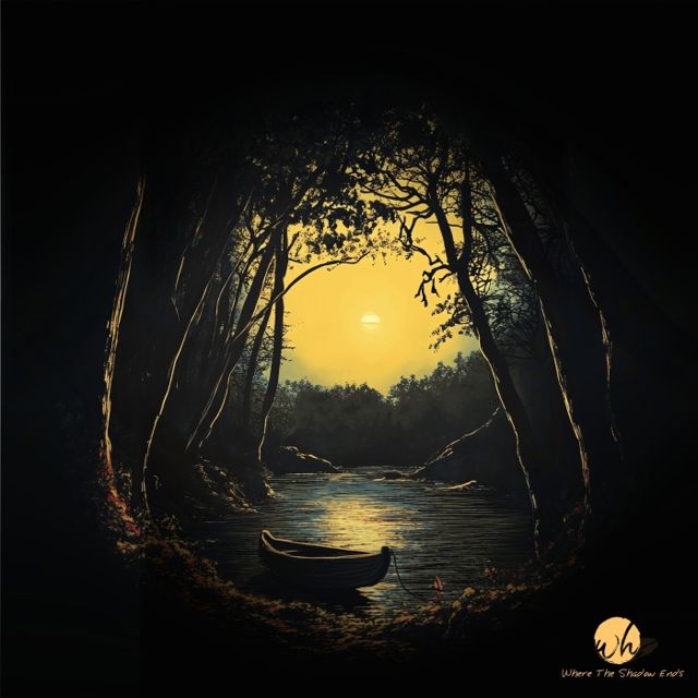 Làndo cover