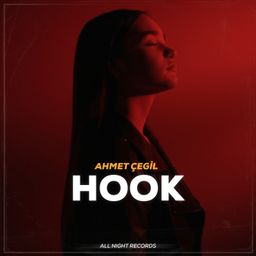 Hook cover