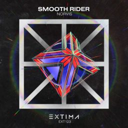 Smooth Rider cover