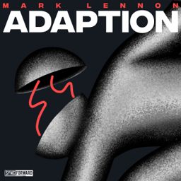 Adaption cover