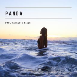 Panda cover