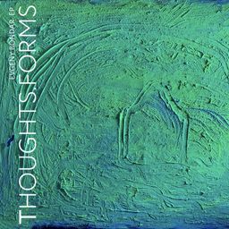 Little Summer / Right Now cover