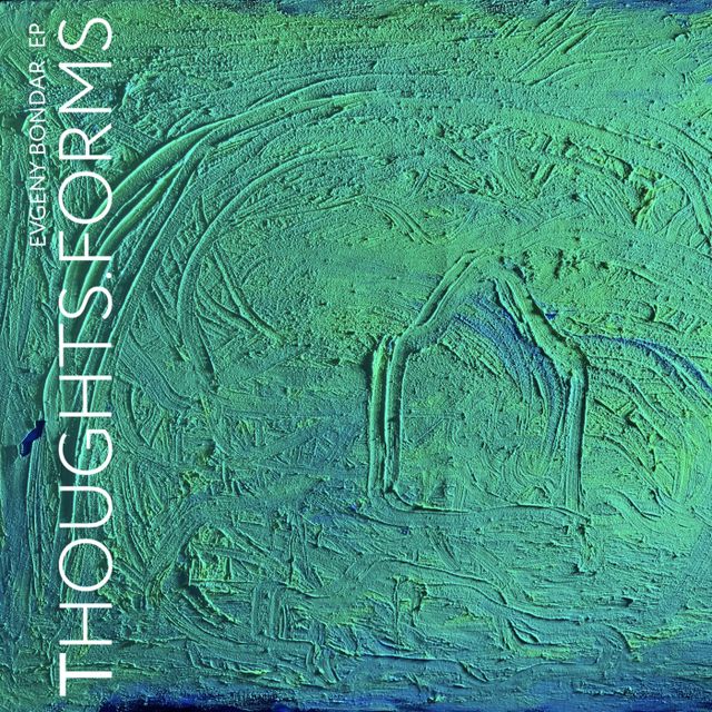 Little Summer / Right Now cover